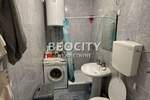 Jednosoban stan, Novi Sad, Bulevar Evrope, prodaja, 26m2, 82000e, id1448478