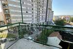 Jednosoban stan, Novi Sad, Bulevar Evrope, prodaja, 26m2, 82000e, id1448478