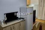 Jednosoban stan, Beograd, Rakovica, prodaja, 31m2, 66000e, id1448479