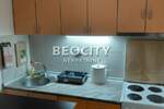Jednosoban stan, Beograd, Rakovica, prodaja, 31m2, 66000e, id1448479
