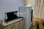Jednosoban stan, Beograd, Rakovica, prodaja, 31m2, 66000e, id1448479