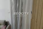 Jednosoban stan, Beograd, Rakovica, prodaja, 31m2, 66000e, id1448479