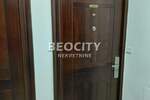 Jednosoban stan, Beograd, Rakovica, prodaja, 31m2, 66000e, id1448479