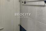 Jednosoban stan, Beograd, Rakovica, prodaja, 31m2, 66000e, id1448479