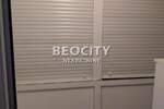 Jednosoban stan, Beograd, Rakovica, prodaja, 31m2, 66000e, id1448479