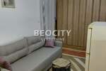 Jednosoban stan, Beograd, Rakovica, prodaja, 31m2, 66000e, id1448479