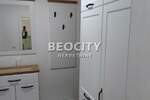 Dvosoban stan, Novi Sad, Nova Detelinara, izdavanje, 38m2, 500e, id1448480