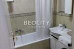 Dvosoban stan, Novi Sad, Nova Detelinara, izdavanje, 38m2, 500e, id1448480