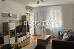 Dvosoban stan, Novi Sad, Detelinara, izdavanje, 46m2, 400e, id1448481