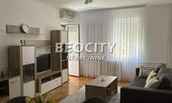 Dvosoban stan, Novi Sad, Detelinara, izdavanje, 46m2, 400e, id1448481