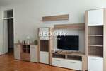Dvosoban stan, Novi Sad, Detelinara, izdavanje, 46m2, 400e, id1448481