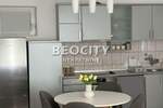 Dvosoban stan, Novi Sad, Detelinara, izdavanje, 46m2, 400e, id1448481