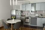 Dvosoban stan, Novi Sad, Detelinara, izdavanje, 46m2, 400e, id1448481