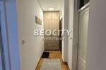 Dvosoban stan, Novi Sad, Detelinara, izdavanje, 46m2, 400e, id1448481