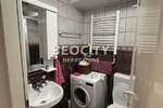 Dvosoban stan, Novi Sad, Detelinara, izdavanje, 46m2, 400e, id1448481