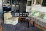 Dvosoban stan, Novi Sad, Liman 2, izdavanje, 56m2, 400e, id1448482