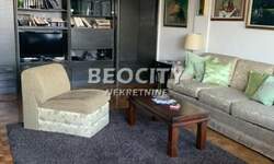 Dvosoban stan, Novi Sad, Liman 2, izdavanje, 56m2, 400e, id1448482