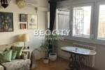 Dvosoban stan, Novi Sad, Liman 2, izdavanje, 56m2, 400e, id1448482