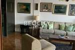 Dvosoban stan, Novi Sad, Liman 2, izdavanje, 56m2, 400e, id1448482