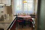Dvosoban stan, Novi Sad, Liman 2, izdavanje, 56m2, 400e, id1448482