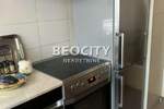 Dvosoban stan, Novi Sad, Liman 2, izdavanje, 56m2, 400e, id1448482