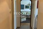 Dvosoban stan, Novi Sad, Liman 2, izdavanje, 56m2, 400e, id1448482