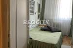 Dvosoban stan, Novi Sad, Liman 2, izdavanje, 56m2, 400e, id1448482