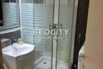 Dvosoban stan, Novi Sad, Liman 2, izdavanje, 56m2, 400e, id1448482