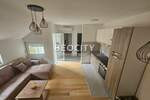 Dvosoban stan, Novi Sad, Grbavica, izdavanje, 38m2, 400e, id1448483