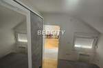 Dvosoban stan, Novi Sad, Grbavica, izdavanje, 38m2, 400e, id1448483