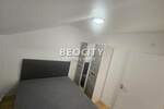Dvosoban stan, Novi Sad, Grbavica, izdavanje, 38m2, 400e, id1448483