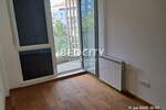 Poslovni prostor / Lokal, Novi Sad, Bulevar Oslobođenja, izdavanje, 68m2, 1000e, id1448484