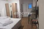 Kuca, Beograd, Zemun (kalvarija), prodaja, 25m2, 99000e, id1448487