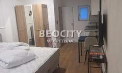 Kuca, Beograd, Zemun (kalvarija), prodaja, 25m2, 99000e, id1448487