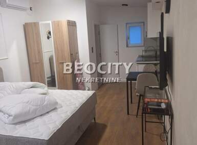 Kuca, Beograd, Zemun (kalvarija), prodaja, 25m2, 99000e, id1448487