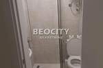 Kuca, Beograd, Zemun (kalvarija), prodaja, 25m2, 99000e, id1448487