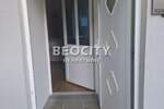 Kuca, Beograd, Zemun (kalvarija), prodaja, 25m2, 99000e, id1448487