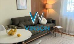 Garsonjera, Novi Sad, Nova Detelinara, prodaja, 26m2, 89600e, id1448206