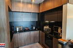 Dvosoban stan, Beograd, Blok 65, prodaja, 61m2, 390000e, id1419823