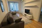 Dvosoban stan, Beograd, Centar, izdavanje, 54m2, 800e, id1448491