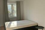 Dvosoban stan, Beograd, Centar, izdavanje, 54m2, 800e, id1448491