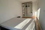 Dvosoban stan, Beograd, Centar, izdavanje, 54m2, 800e, id1448491