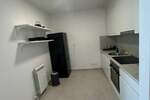 Dvosoban stan, Beograd, Centar, izdavanje, 54m2, 800e, id1448491