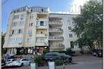 Poslovni prostor / Lokal, Beograd, Đeram, prodaja, 20m2, 80000e, id1448397