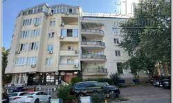 Poslovni prostor / Lokal, Beograd, Đeram, prodaja, 20m2, 80000e, id1448397