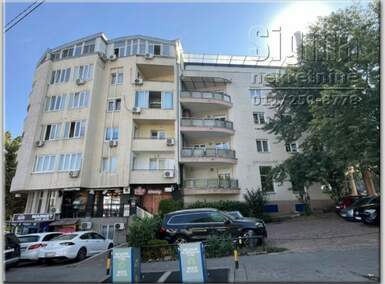Poslovni prostor / Lokal, Beograd, Đeram, prodaja, 20m2, 80000e, id1448397