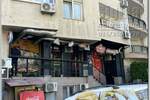 Poslovni prostor / Lokal, Beograd, Đeram, prodaja, 20m2, 80000e, id1448397