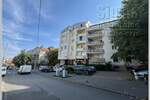 Poslovni prostor / Lokal, Beograd, Đeram, prodaja, 20m2, 80000e, id1448397