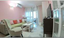 Jednosoban stan, Beograd, Galenika, prodaja, 43m2, 120000e, id1448399