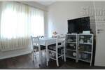 Dvosoban stan, Beograd, Cerak, prodaja, 50m2, 110000e, id1448400